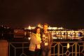 2014-04 Prague- Place Kostel 005